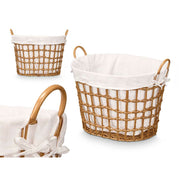 V6H2DFA60748F57FE7BA30656413D4FB25AR7133020P3