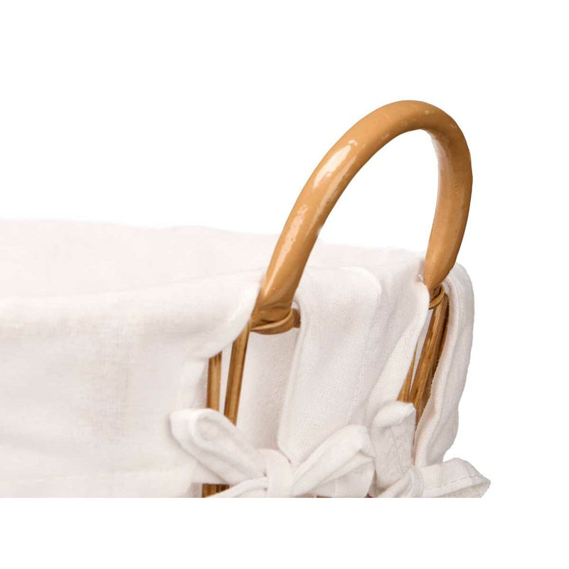 V6H7D9C5240D14E43C716370C26898CE561R7133023P5