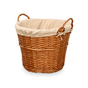 V6HB34390DC3B5AD2715F7CA96F81678F9AR7127402P2