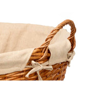 V6H5999E7A8219B9A35C4277B68106A6C2DR7127409P5