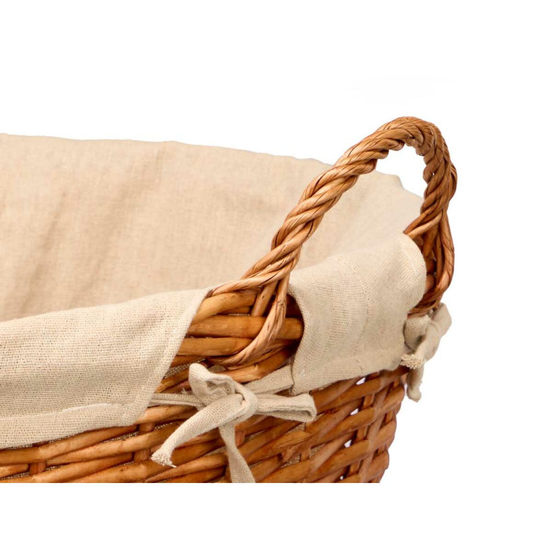 V6H5999E7A8219B9A35C4277B68106A6C2DR7127409P5