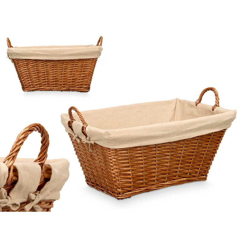 V6H0D98BA5D70397985A916B574E4BA0F0BR7128728P3