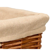 V7H69CD1F29EB2FEE5084636CE2F8429C11R7127677P4