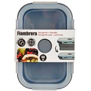 V7H79CA2CA53DA3F2EDA6D20993CDF610B0R7117712P2