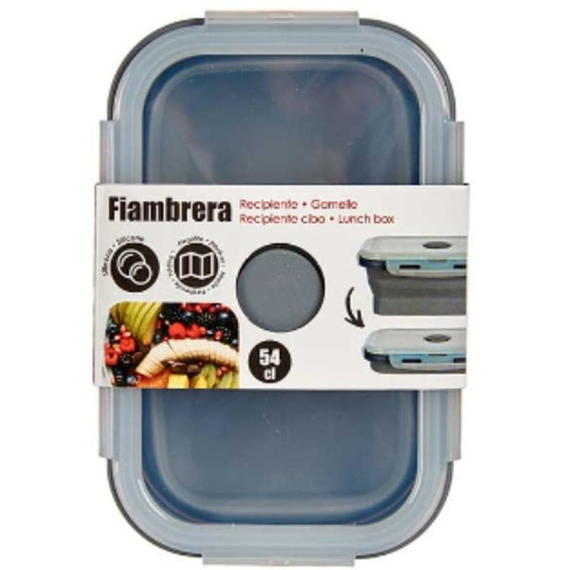 V7H79CA2CA53DA3F2EDA6D20993CDF610B0R7117712P2