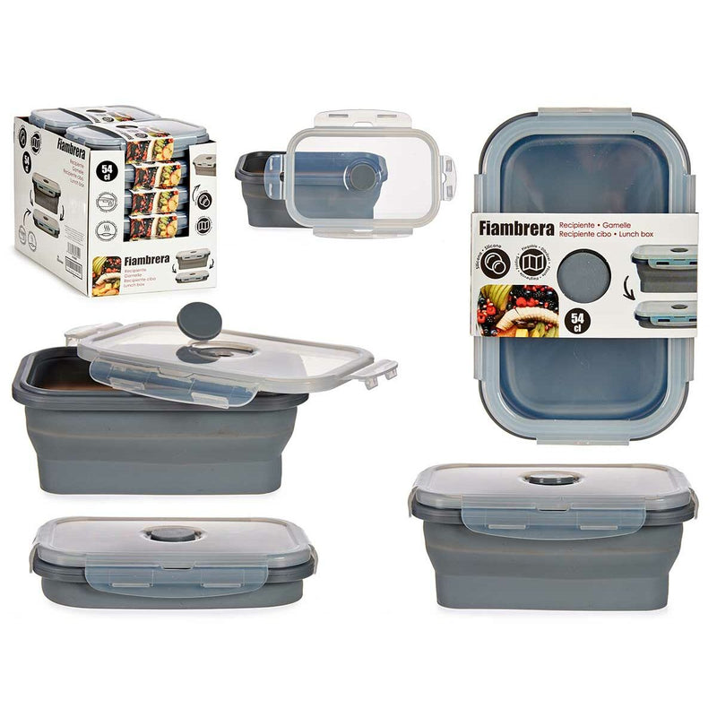 V7H262614A50B4C75400E8A329D3D0218B4R7117715P3