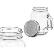 V6H8D72A54046E3A0DA4F785D5F85C20513R7133103P5