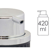 V6H5696FEF4385E976FC989512055E79673R7117765P5