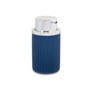 V7H30F338151E331BD7DFC43487D8994E62R7133121P2