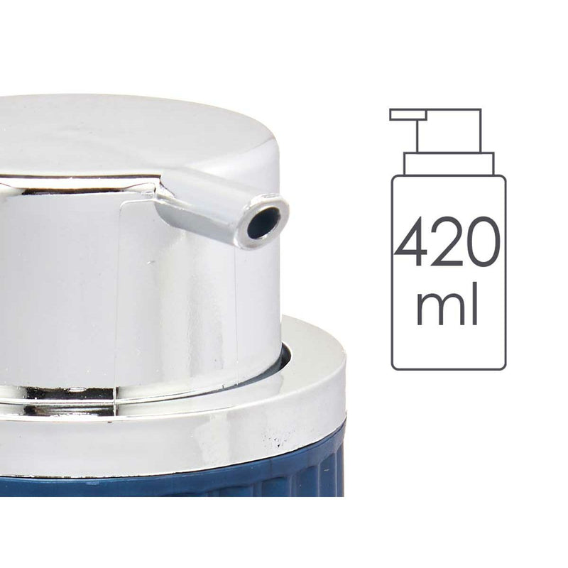 V7H367C2248979A75BFD286FB28D355A1DDR7133124P5