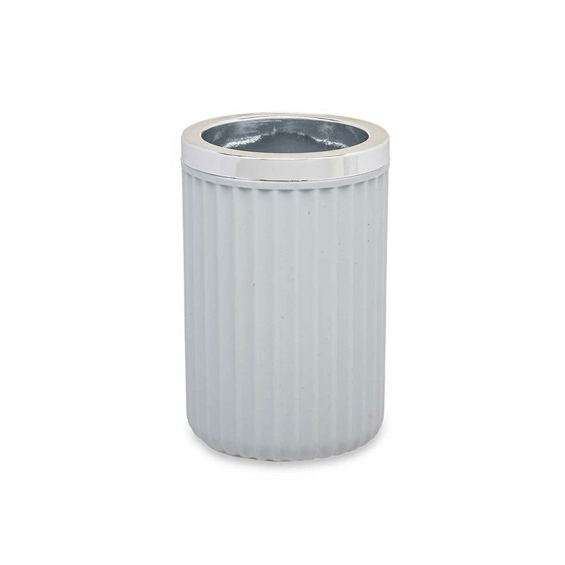 V7HE10393CE0B1880415779CFB58064582CR7133295P2