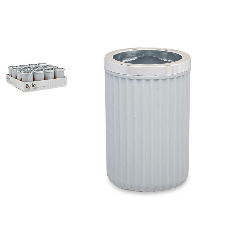 V7H40A176153FD894EF842707F1F1901706R7133300P3