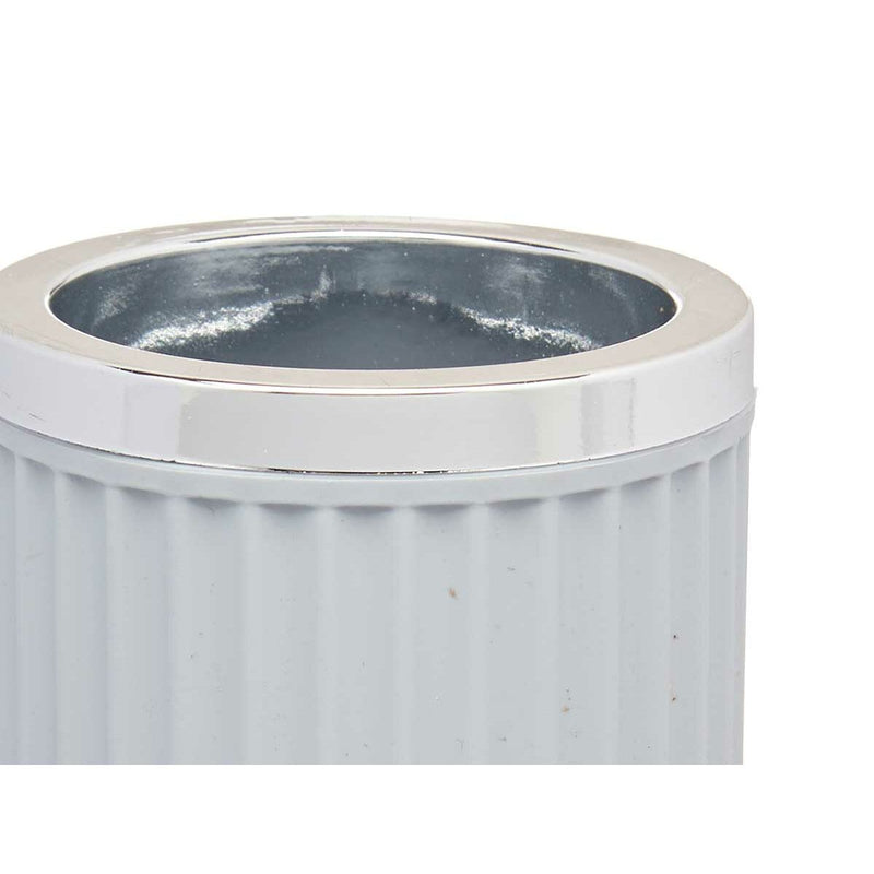 V7HB134871495159F445B6E63B5991E65BAR7133310P5