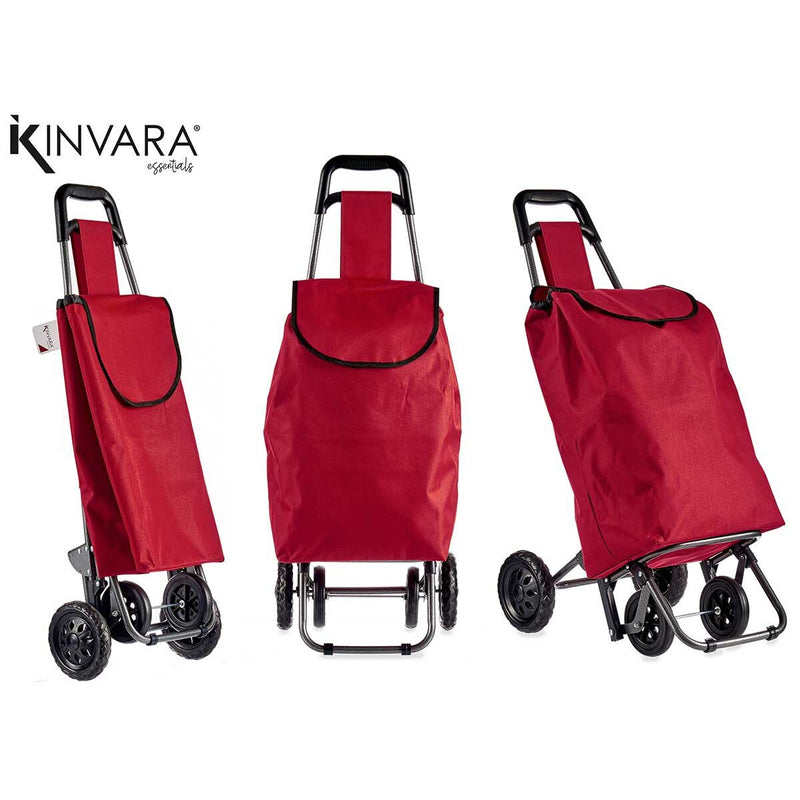 V6H7B9700A3C5491CDBF85BFE08B8323A7CR7133138P3