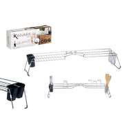 V6HA72E756311C3F57701F6FB499C811185R7133325P3