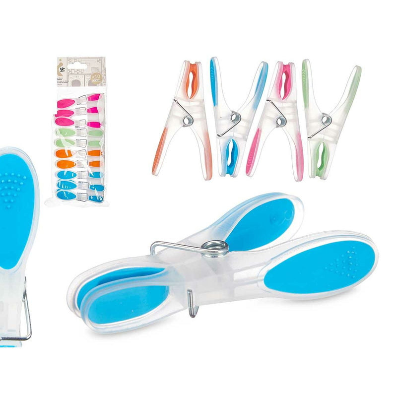 V3H32E5C38788A3FCA2EA83BBFE13E51226R7198474P3