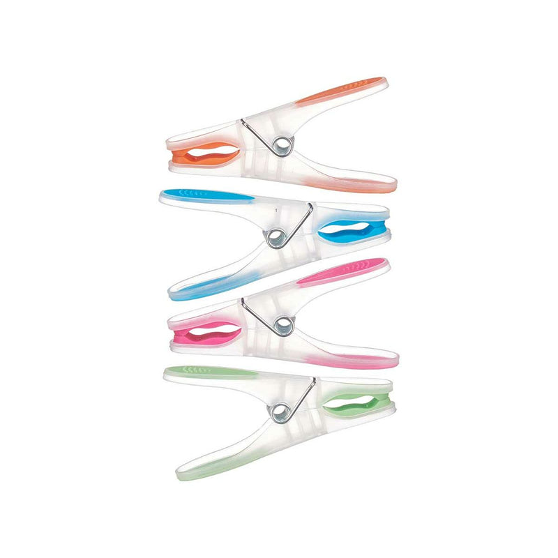 V3HF1ECCE1A2315034D168476B7C8B2FED2R7198307P2