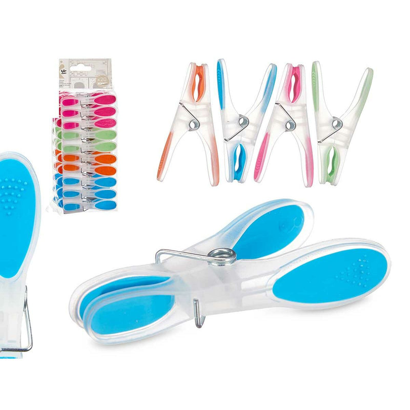 V3H5A62608C20C91A935E6B546FE464EFDAR7198308P3