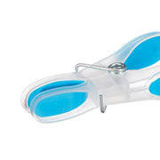 V3HDD49BBD43C26B857094DFF40D88F9122R7198312P5