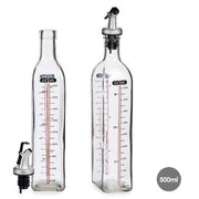 V3H8DDF8430B5DEF9117D79A384896FF363R7186895P3