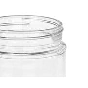 V3H82F61C7C09809E9502A43A77428ACDE9R7181872P4