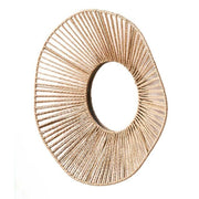 V4H1C56A78814774E8789D592576EED3B35R7268739P2