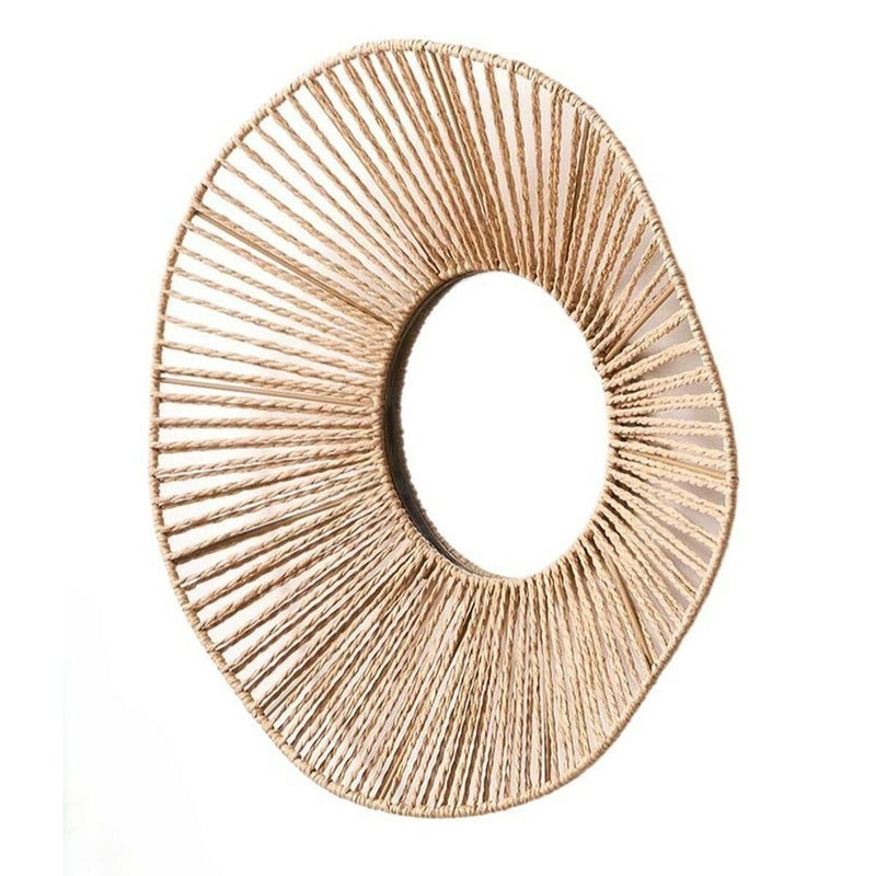 V4H1C56A78814774E8789D592576EED3B35R7268739P2