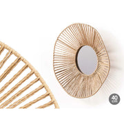 V4HA97AC35549E7F1410D0583D39EBC06F2R7268741P3