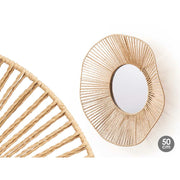 V4H8284CC13D9F10CC8927D6088EC43FCE1R7269394P2