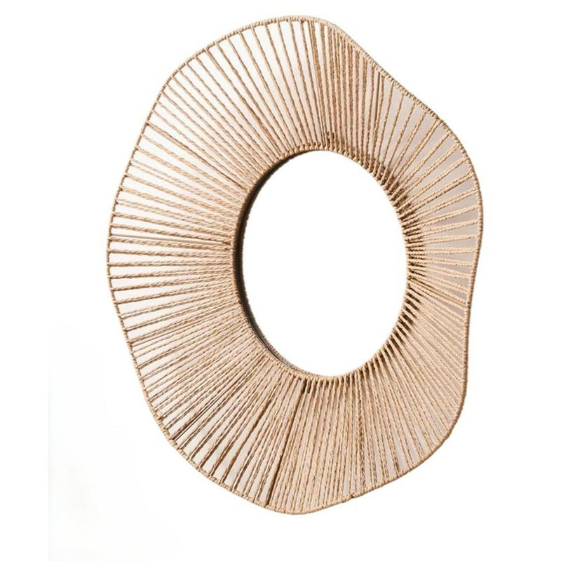 V4HC0B50345FD8B93D7B5162DE15E127F73R7267766P2