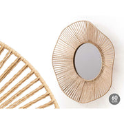 V4H8C9CDC9EAD4B7D38E5C99FFCD3254821R7267769P3