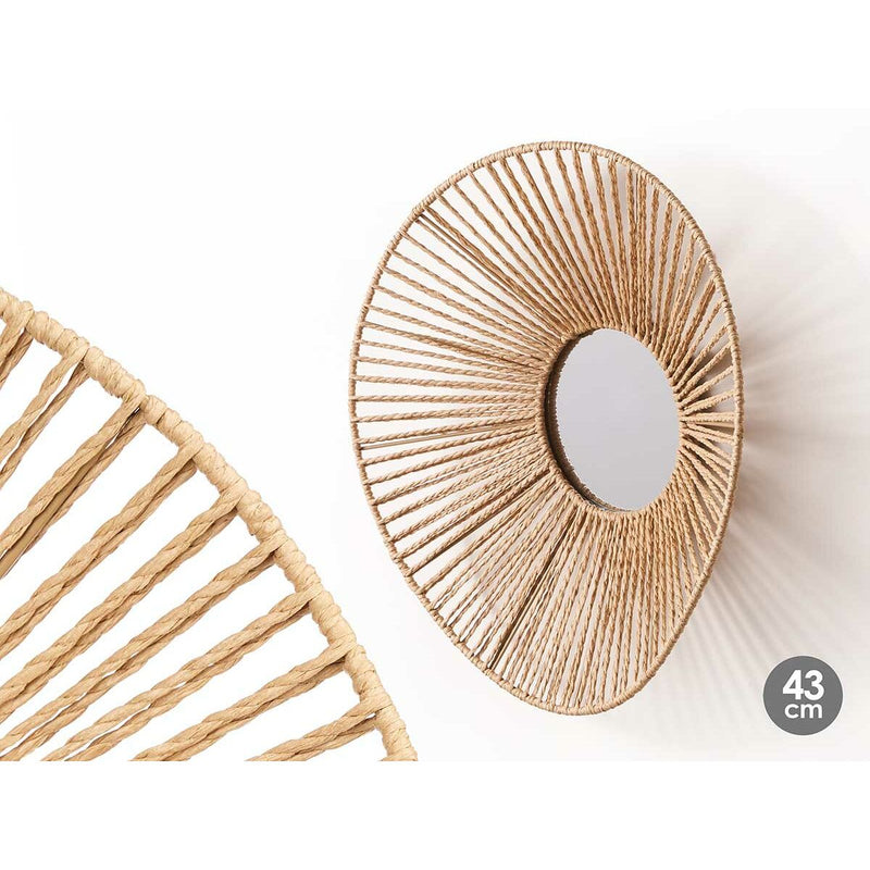 V4H5B60BF3C3D3622017D83A424A777CFC7R7269399P2