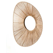 V4H90CF50036D91377C6BA9CE7FBD756E77R7267762P2