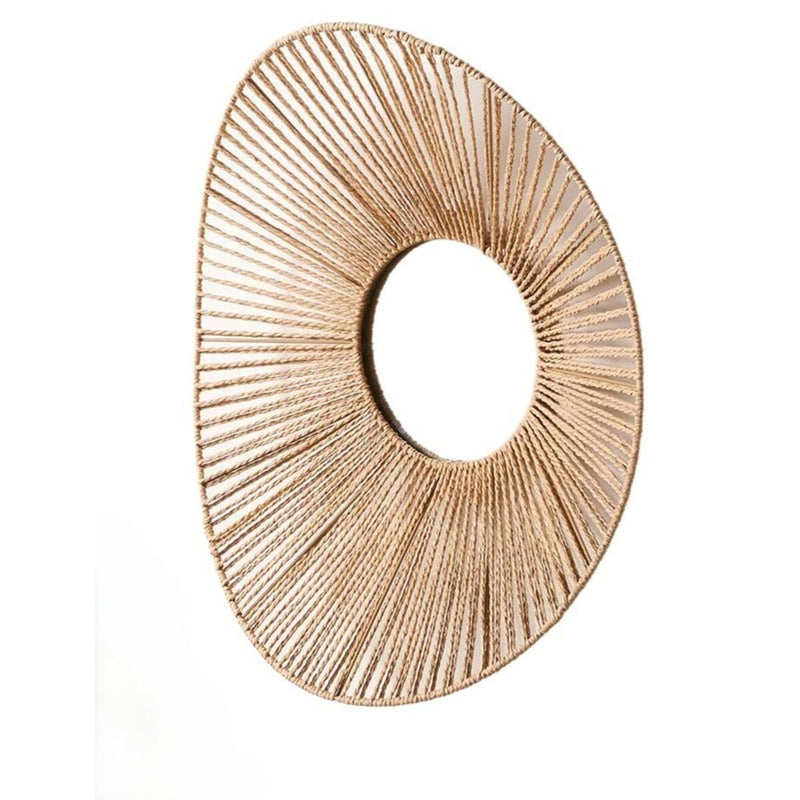 V4H90CF50036D91377C6BA9CE7FBD756E77R7267762P2