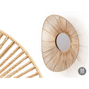 V4H4C474803BEAC845D505C92374173F1CAR7267763P3