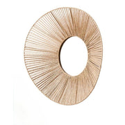 V4H5A81FE81229F04962AE8CD7259821056R7269402P2