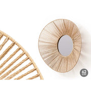 V4HCC67F02D4BD5FF6B444284DB971971FCR7269403P3