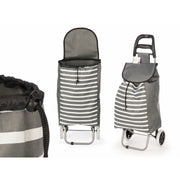 V3H438AA20BBBF195DA1A26E59E34336CAAR7189439P3