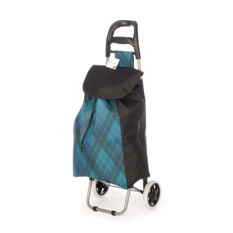 V3H674D5C27FE971C293C214ED615F42759R7189317P2