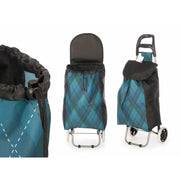 V3H13F494B29B65E6951354CDA759332FBER7189319P3