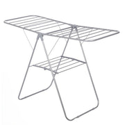 V3HEECB133C5CDAC0A605E8F1CBC8D9C857R7202809P2