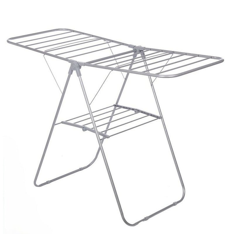 V3HEECB133C5CDAC0A605E8F1CBC8D9C857R7202809P2