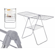 V3H9DF227B95C6664872B0B2AD5BF4F4FE9R7202811P3