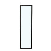 V4H09448A21ECF689FA5BD082E066D524ADR7269288P2