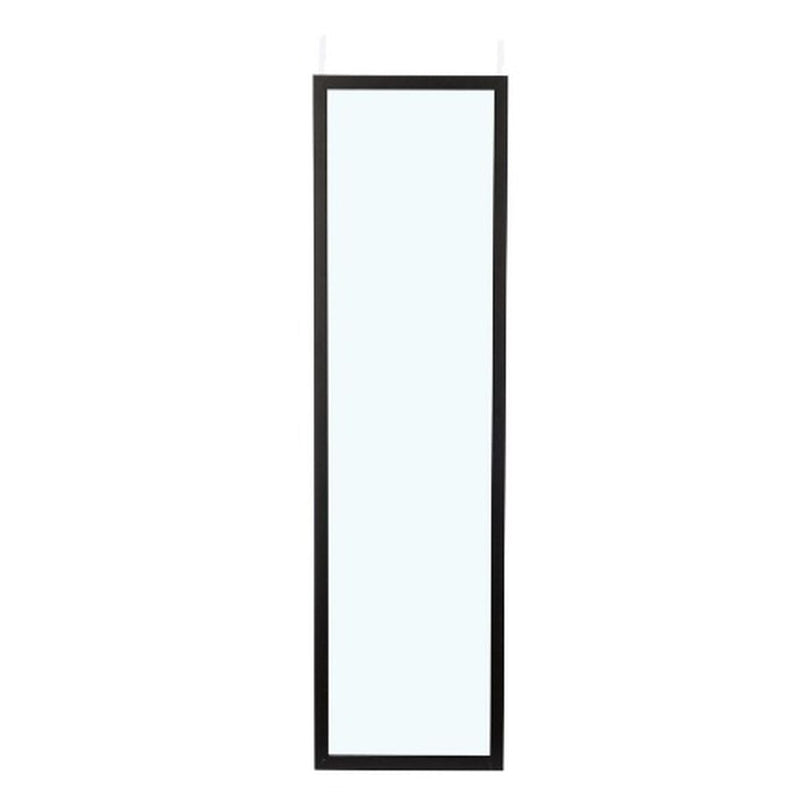 V4H09448A21ECF689FA5BD082E066D524ADR7269288P2