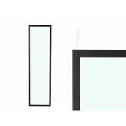 V4HBC1344BDCFD1E66B15690F84D52152E9R7269290P3