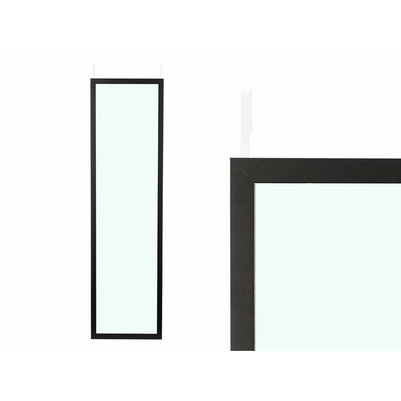 V4HBC1344BDCFD1E66B15690F84D52152E9R7269290P3