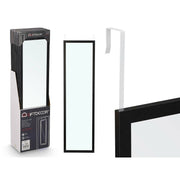 V4HD550B49E351472416EBCF6AC44144E51R7269291P4