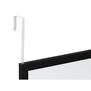 V4H6F9D9B49AE1AA58E3EF2E479B8C2F4D6R7269293P6