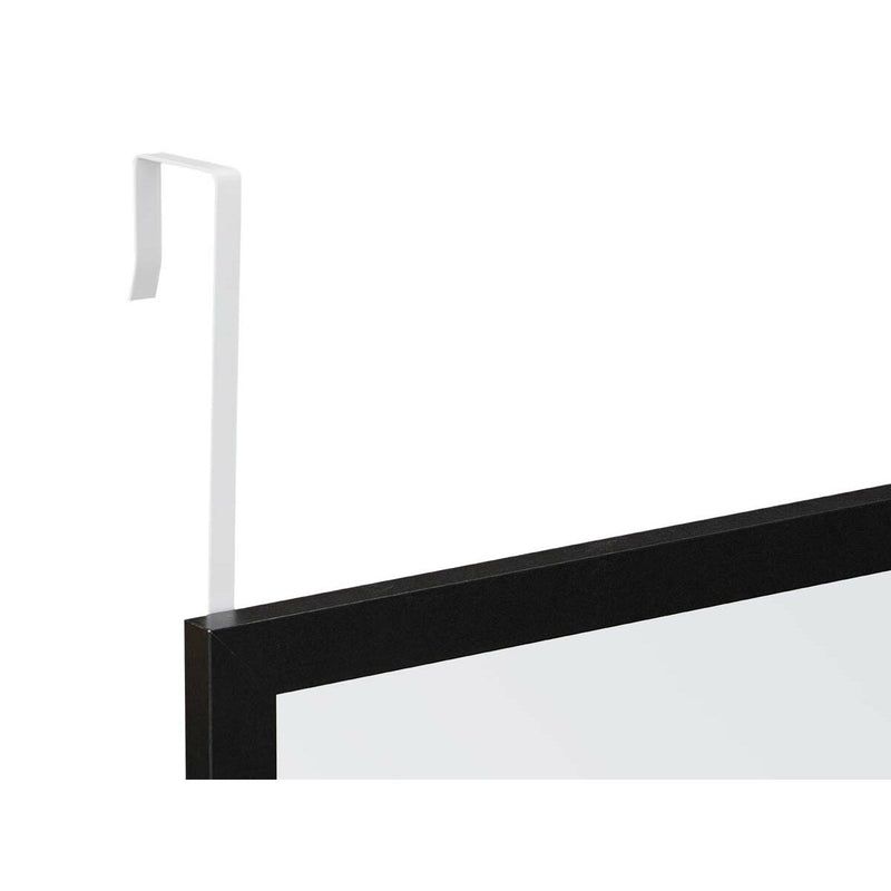 V4H6F9D9B49AE1AA58E3EF2E479B8C2F4D6R7269293P6